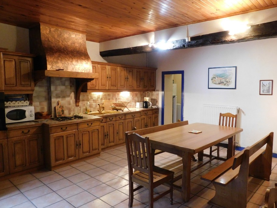 Photo n° 5 de la location