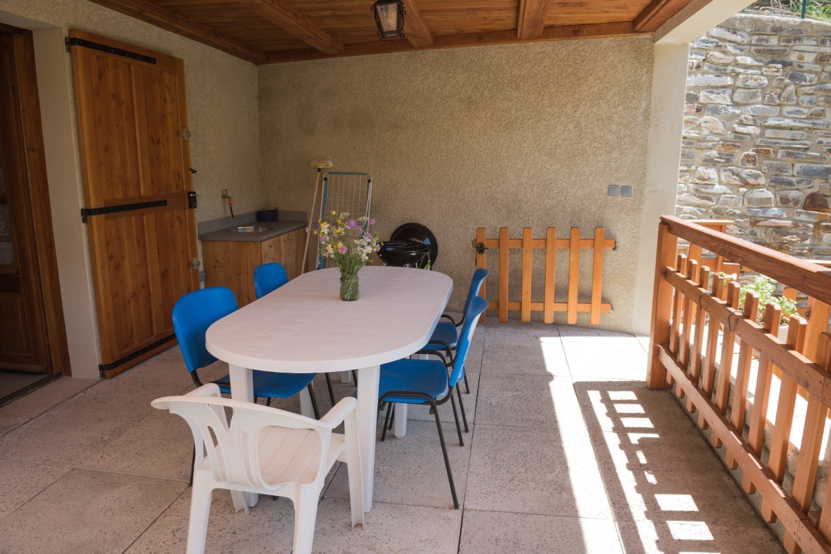 Photo n° 14 of the location