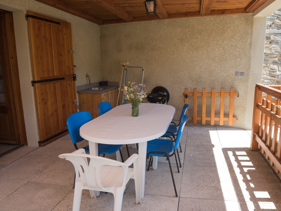 Photo n° 14 de la location