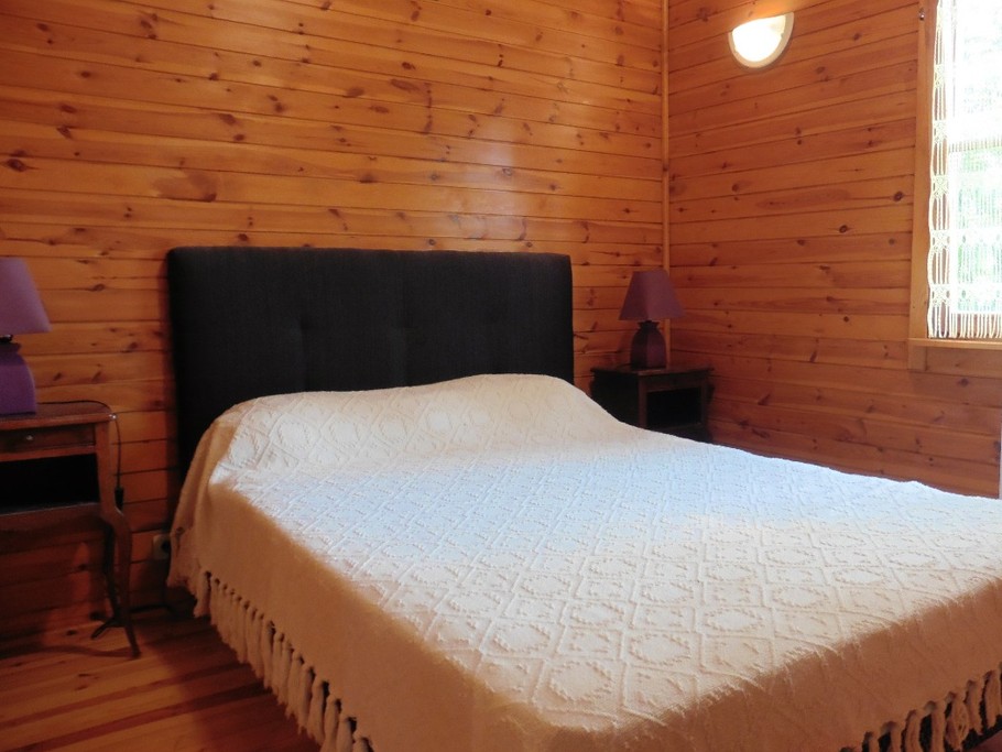 Photo n° 10 of the location