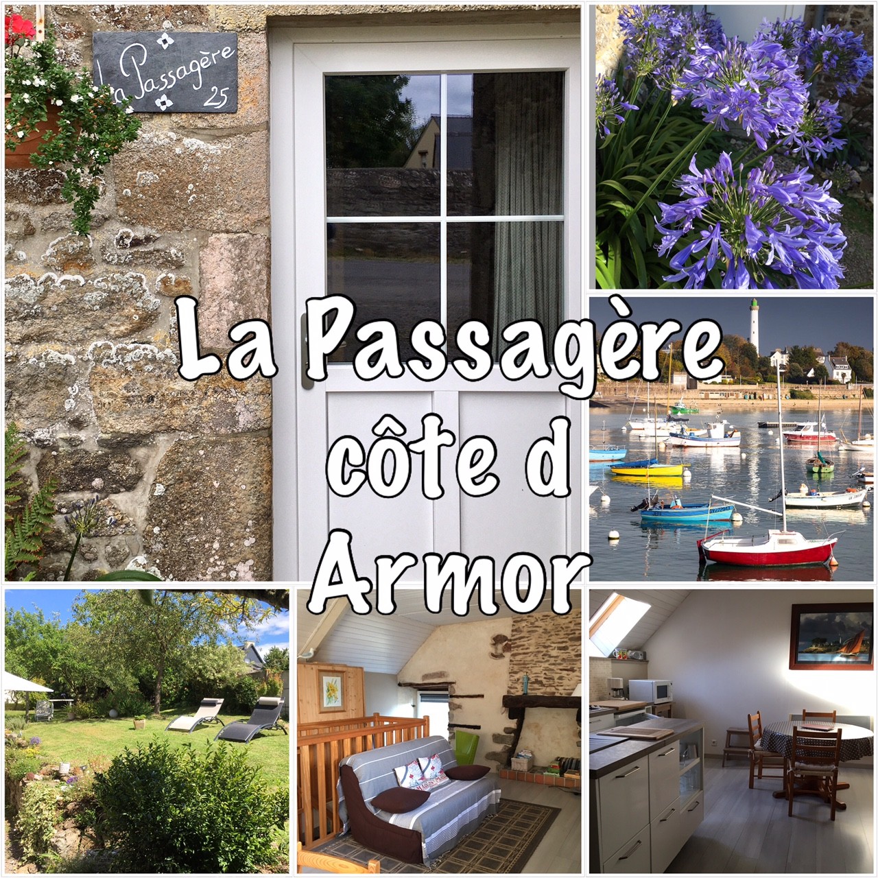 Photo n° 15 of the location