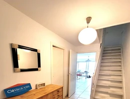 Image n° 3 de la location