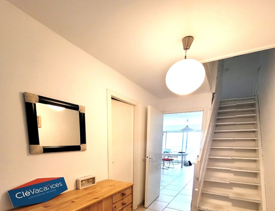 Photo n° 3 of the location