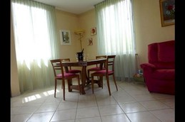Image n° 5 de la location