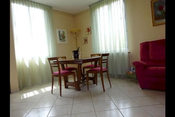 Photo n° 5 de la location