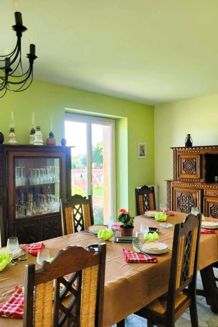 Photo n° 18 de la location