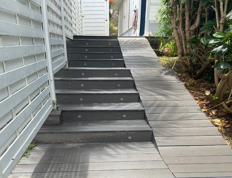 Photo n° 7 de la location