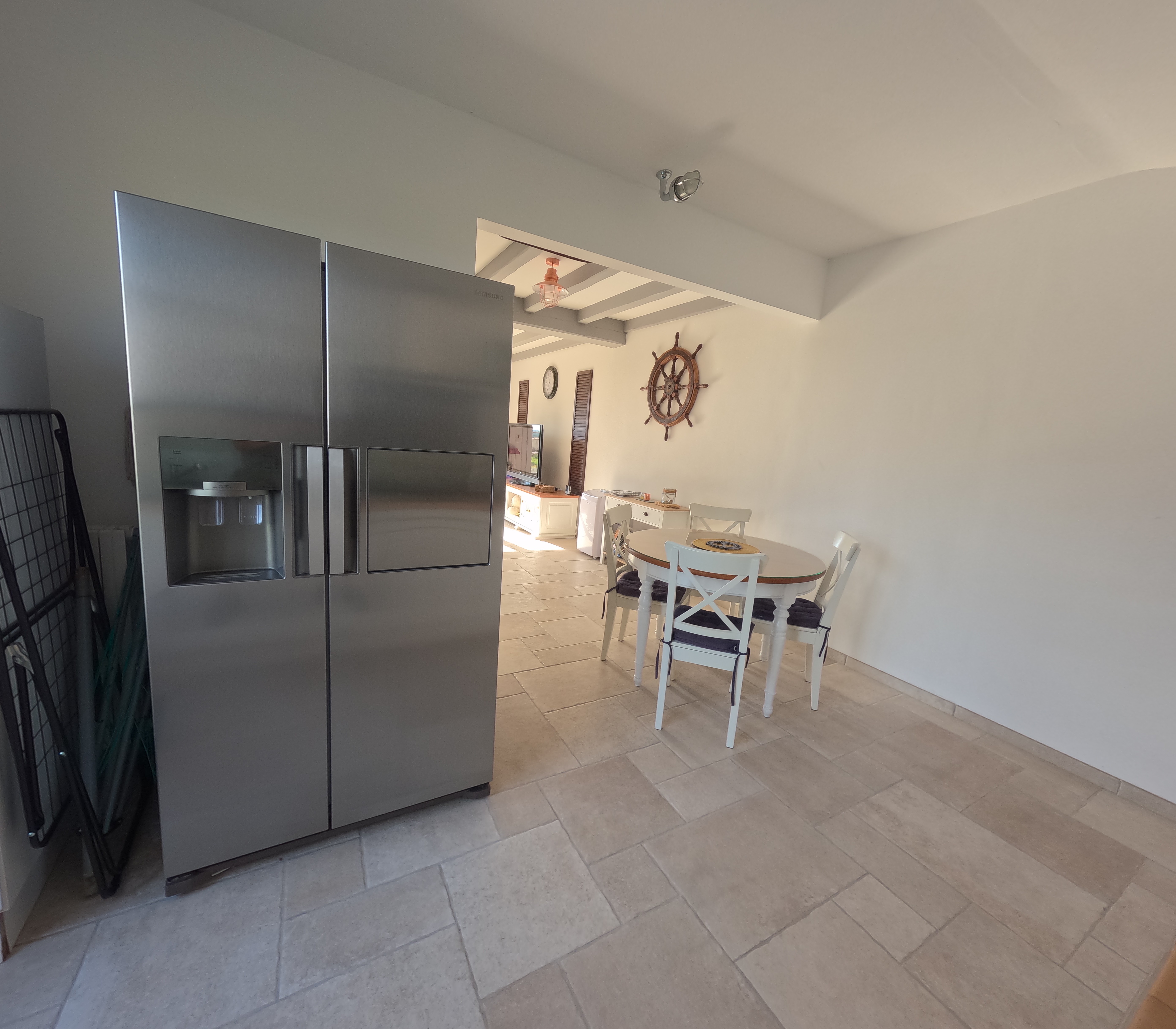 Photo n° 12 de la location