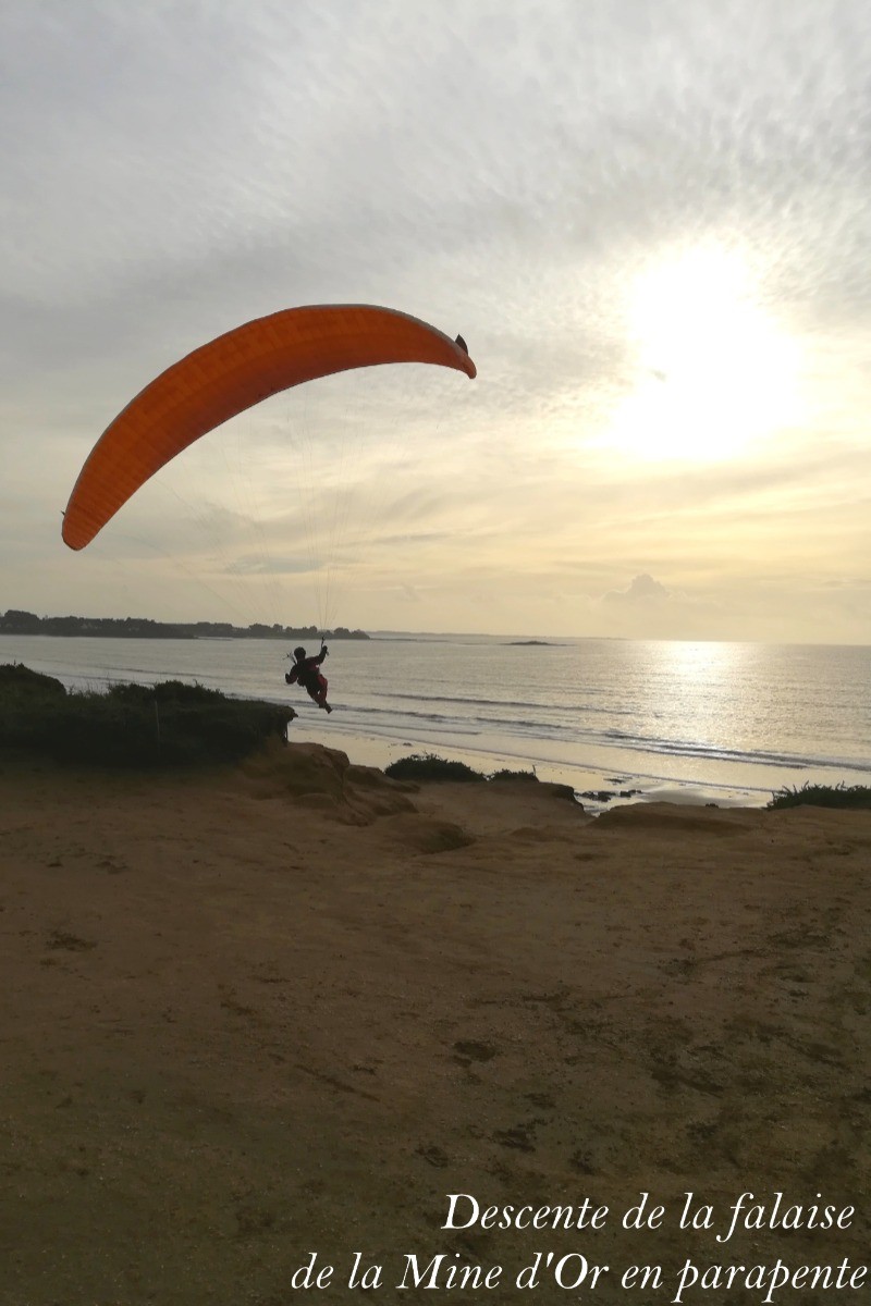 Photo n° 17 de la location