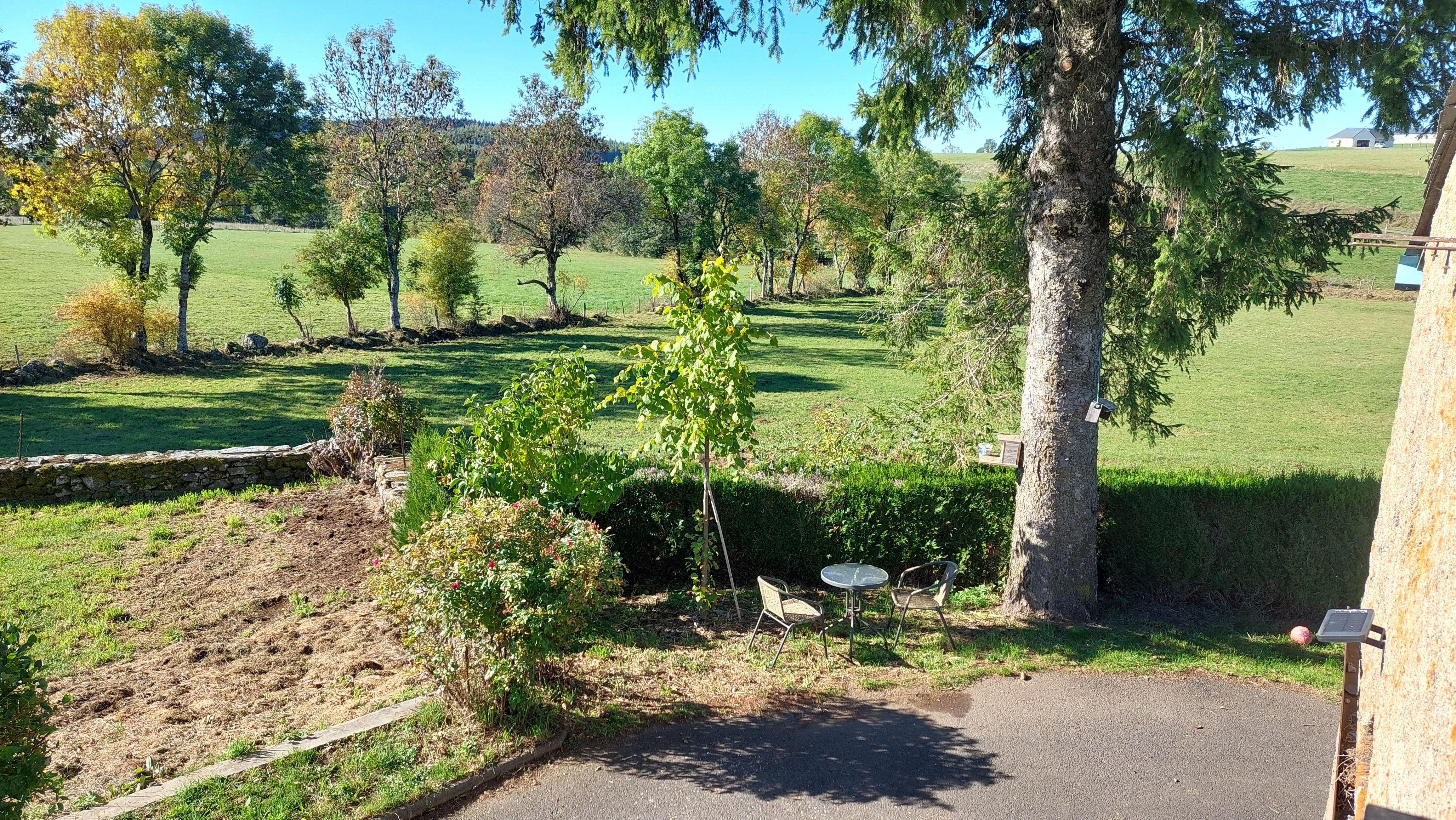 Photo n° 9 of the location