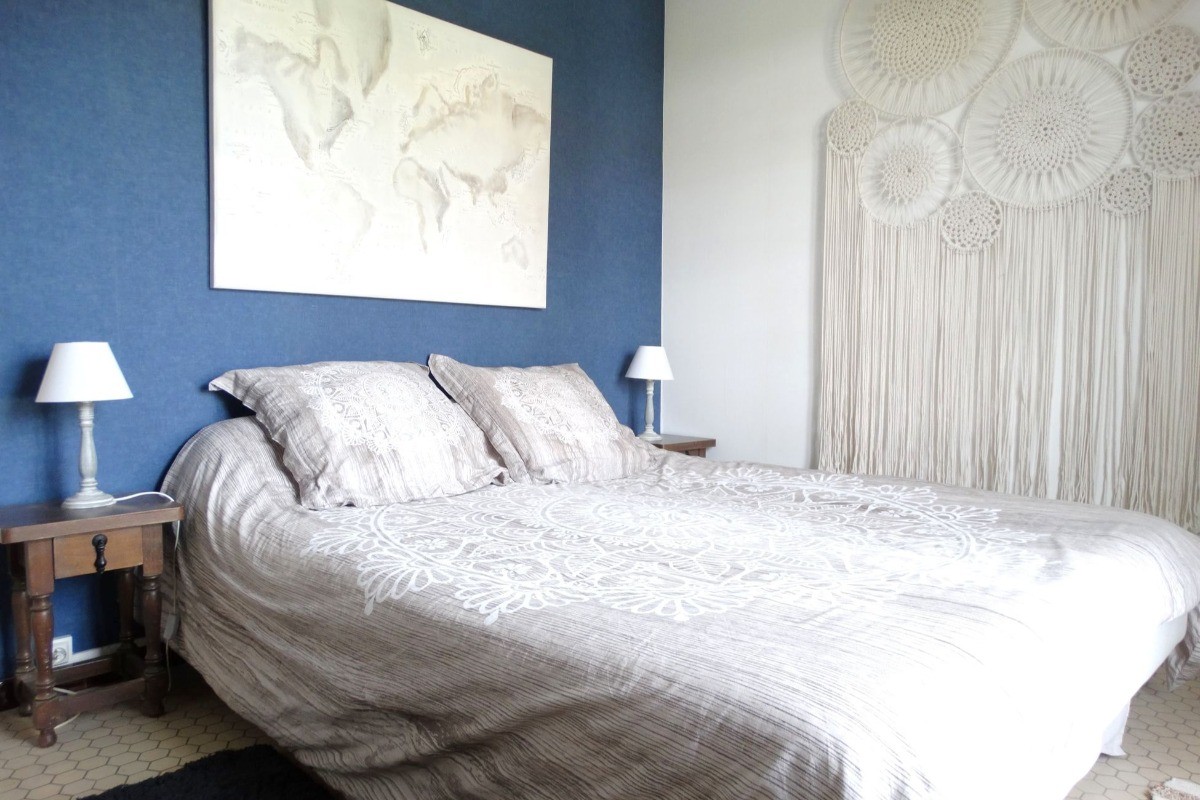 Photo n° 7 of the location