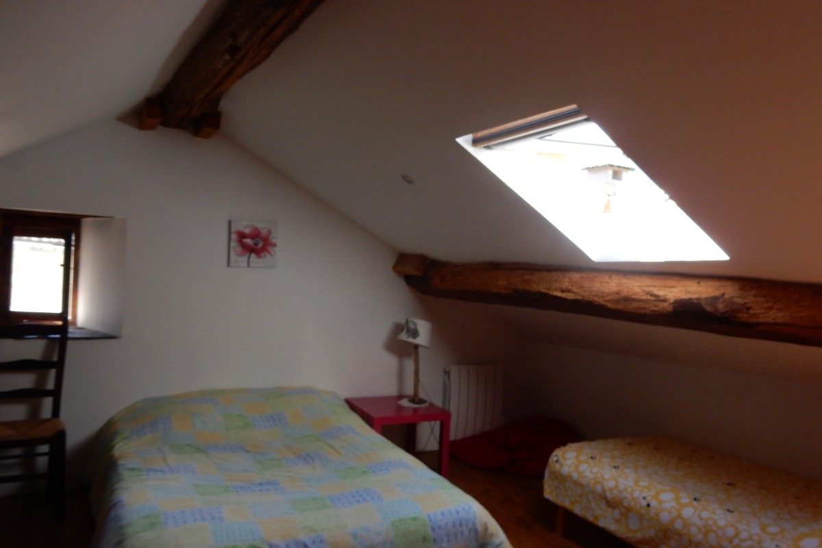 Photo n° 11 de la location