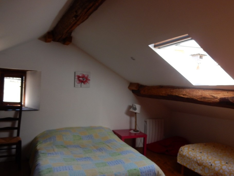 Photo n° 11 of the location