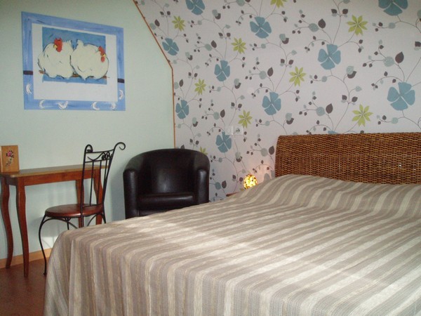Photo n° 1 de la location