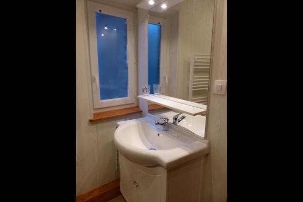 Photo n° 13 of the location