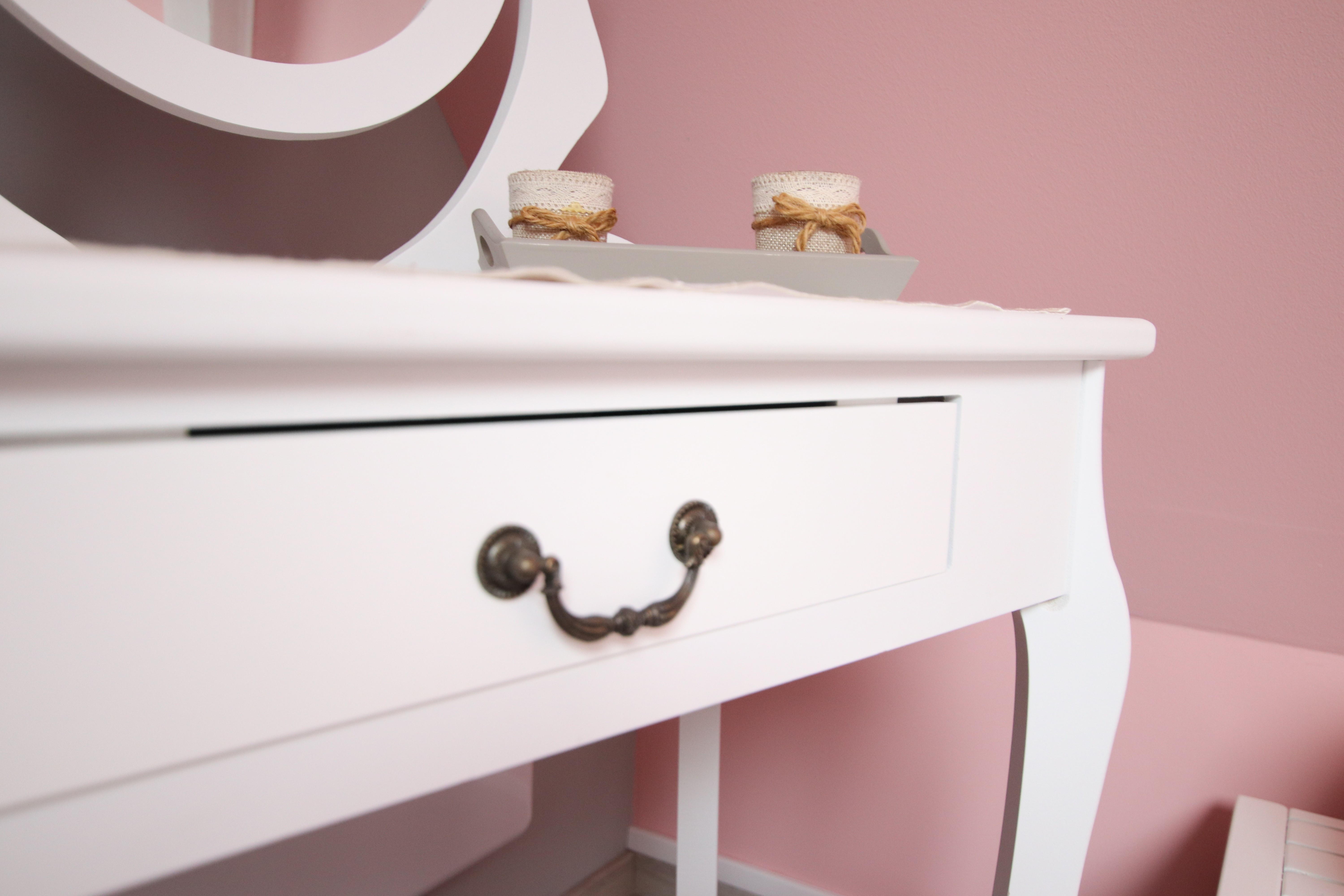 Chambre La Douce, Le Gîte Normand, à Nielles-lès-Bléquin dans le Pas-de-Calais