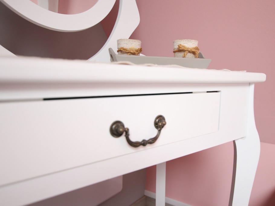 Chambre La Douce, Le Gîte Normand, à Nielles-lès-Bléquin dans le Pas-de-Calais