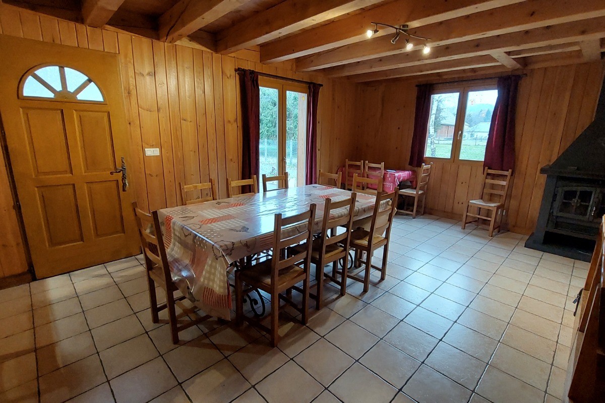 Photo n° 13 de la location