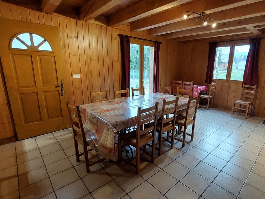 Photo n° 13 of the location