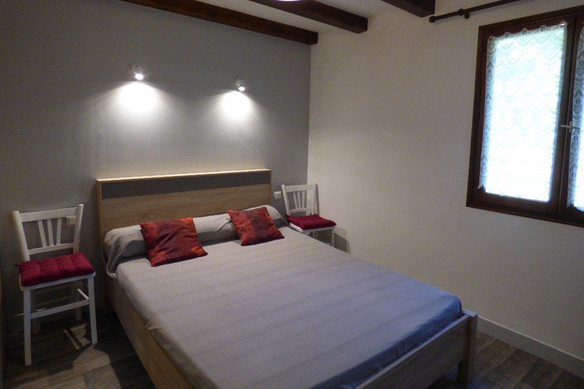 Photo n° 6 de la location