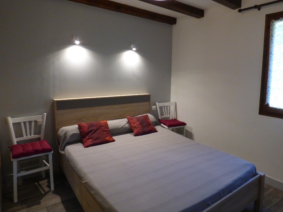 Photo n° 6 de la location