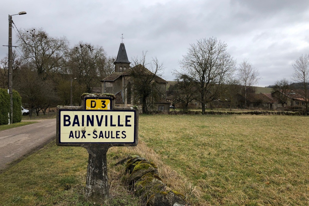 Photo n° 9 of the location
