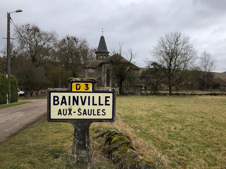 Photo n° 9 de la location