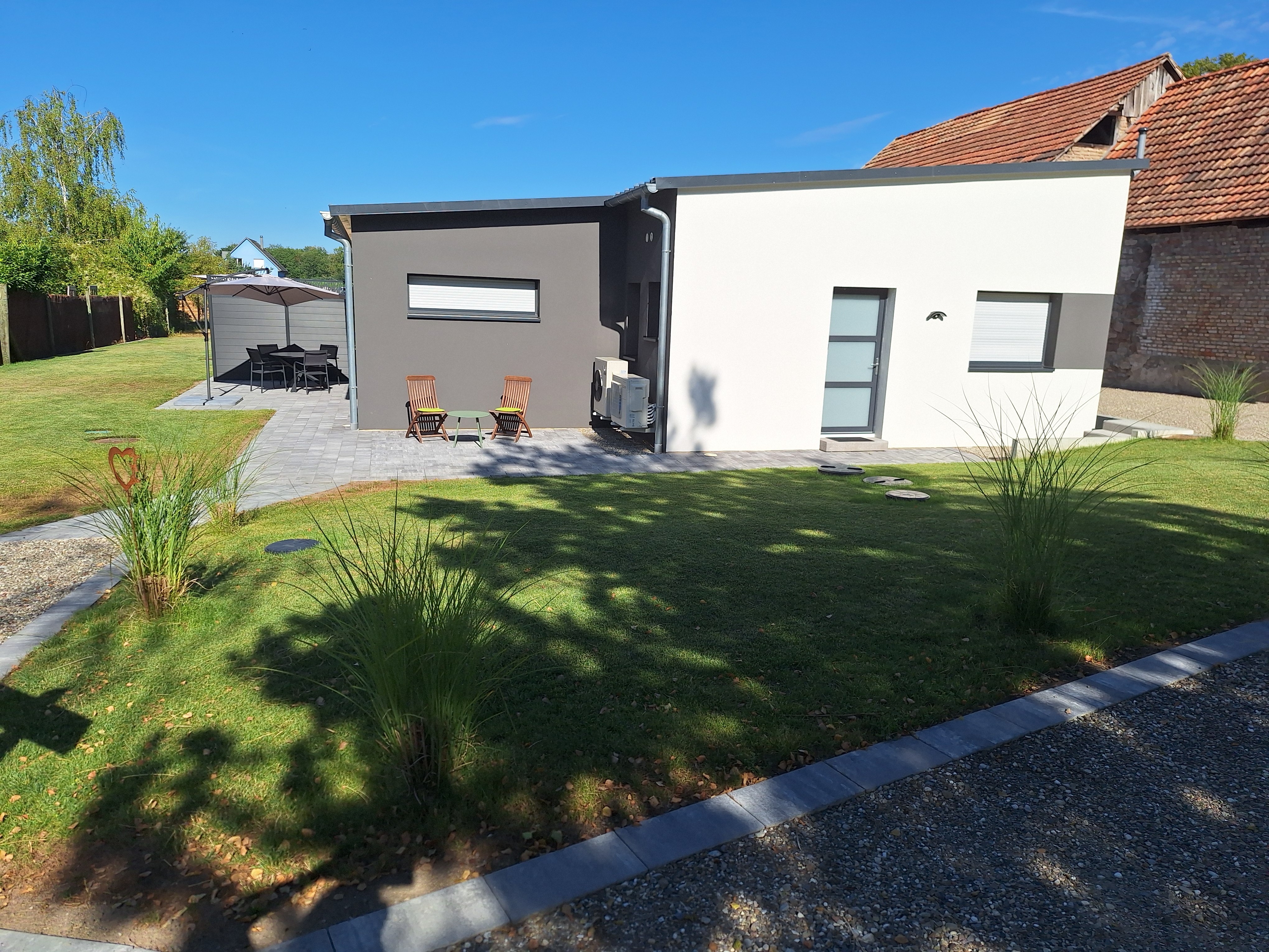 Photo n° 17 de la location