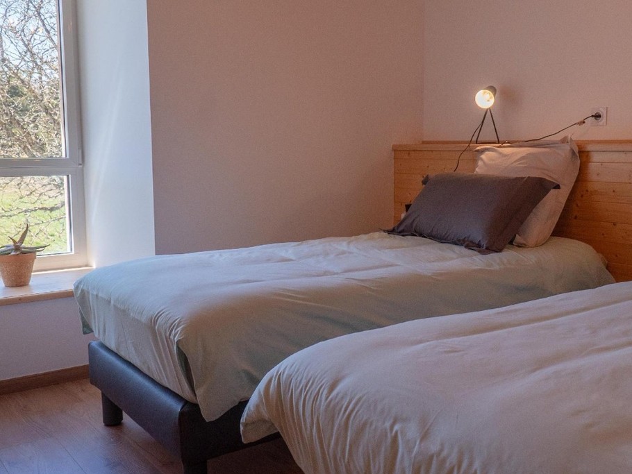 Photo n° 14 of the location