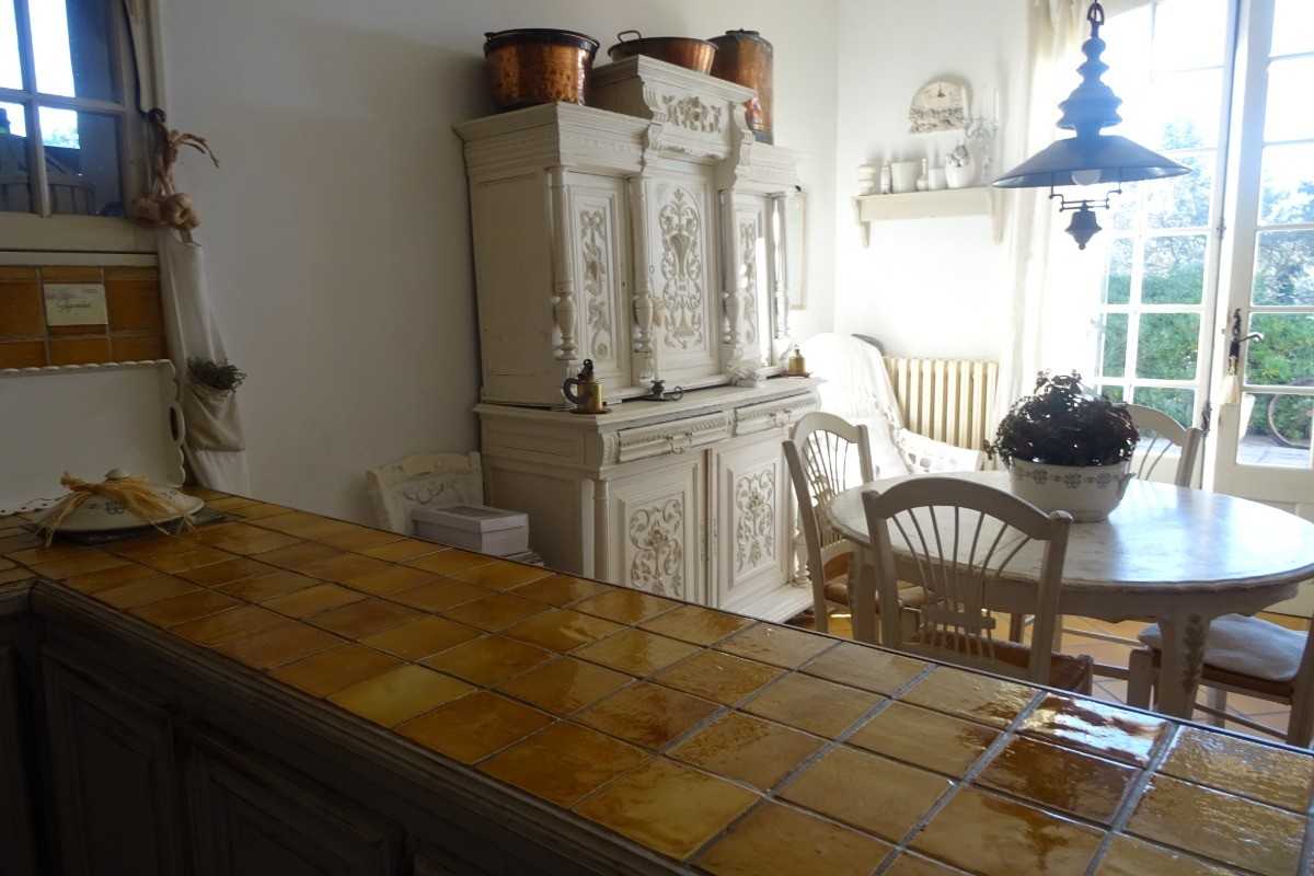 Photo n° 11 de la location