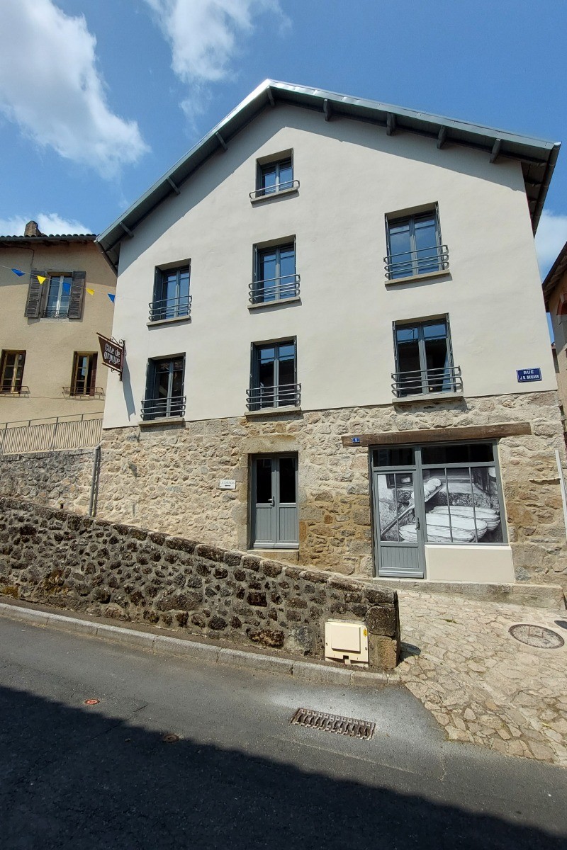 Photo n° 10 de la location
