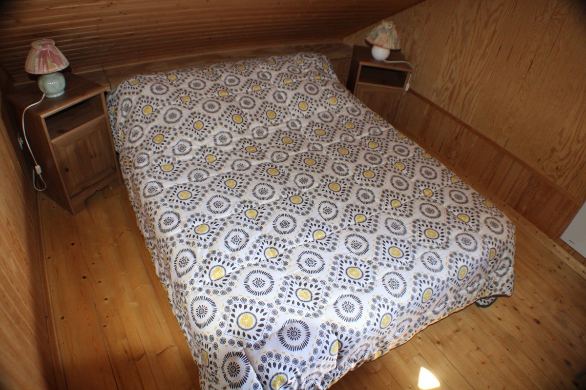 CHAMBRE 3