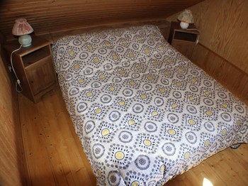 CHAMBRE 3