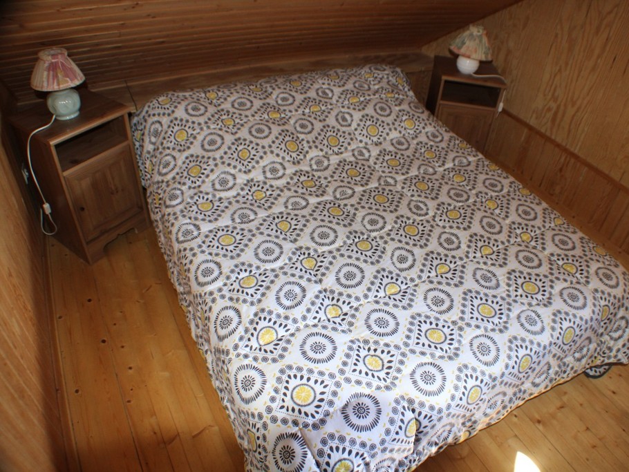 CHAMBRE 3