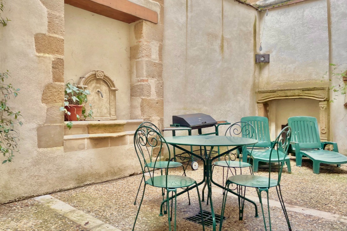 Photo n° 14 de la location