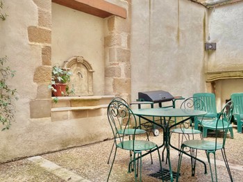 Photo n° 14 of the location