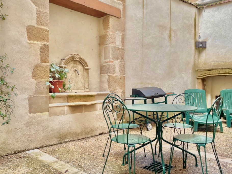 Photo n° 14 of the location