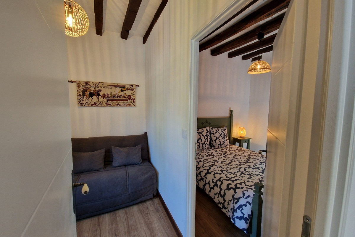 Photo n° 3 de la location