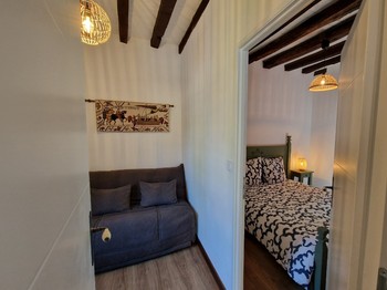 Photo n° 3 de la location