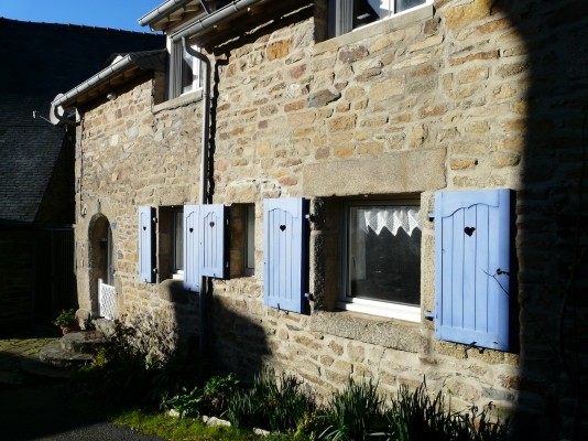 Photo n° 12 de la location