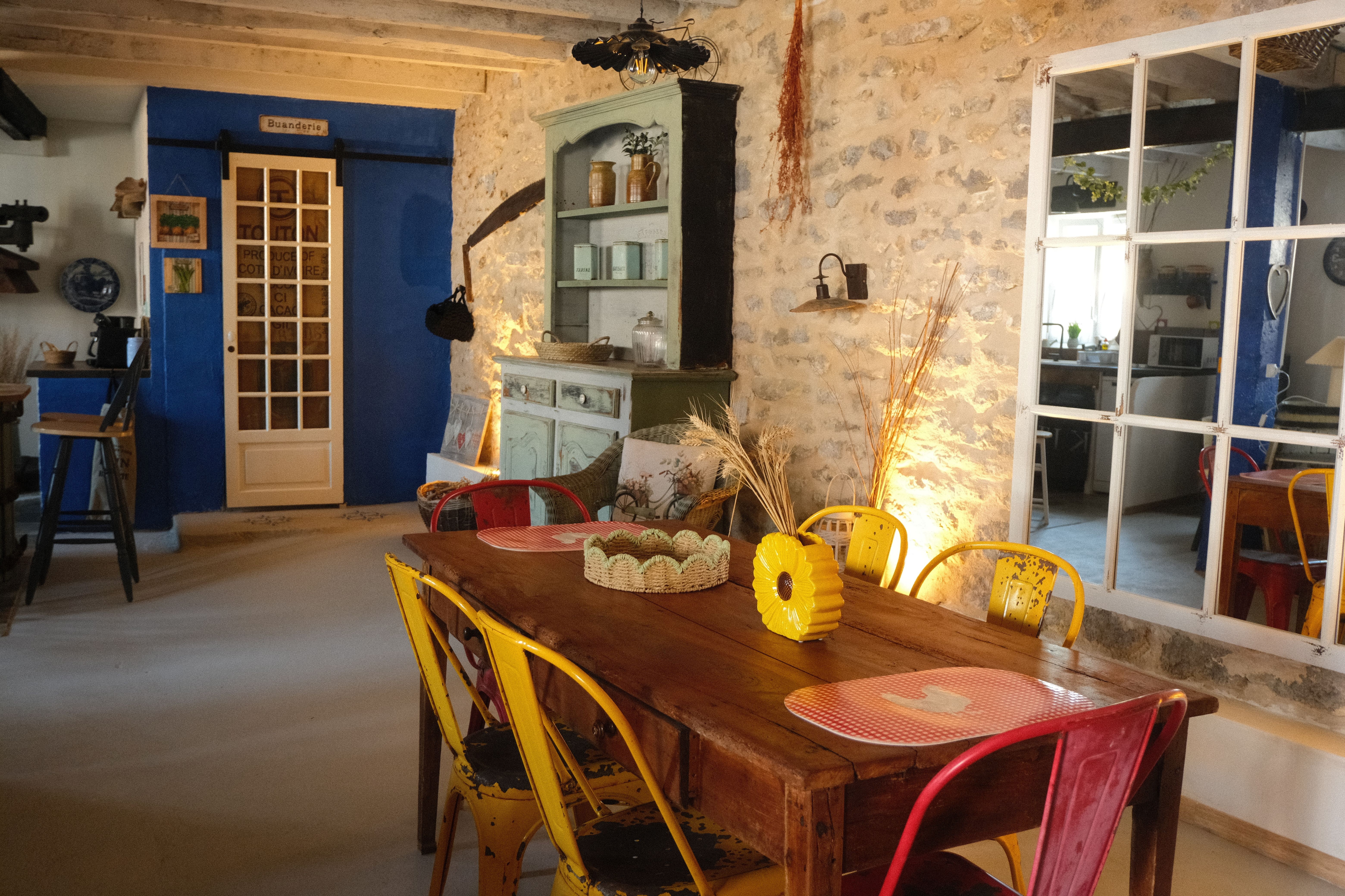 Photo n° 9 de la location