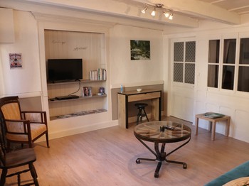 Photo n° 2 of the location