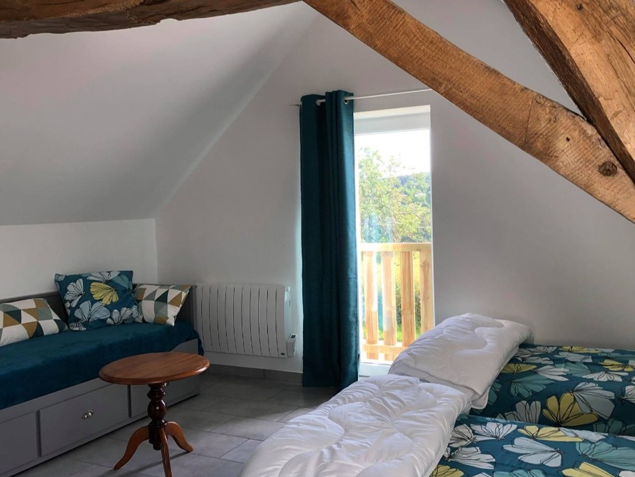 Photo n° 11 de la location