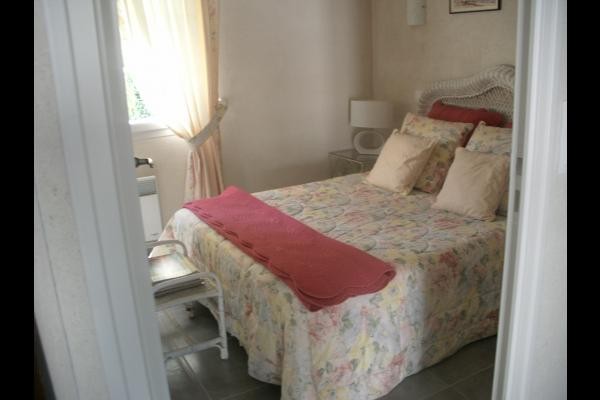 Photo n° 8 de la location