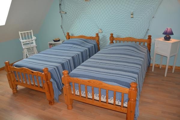 Photo n° 12 de la location