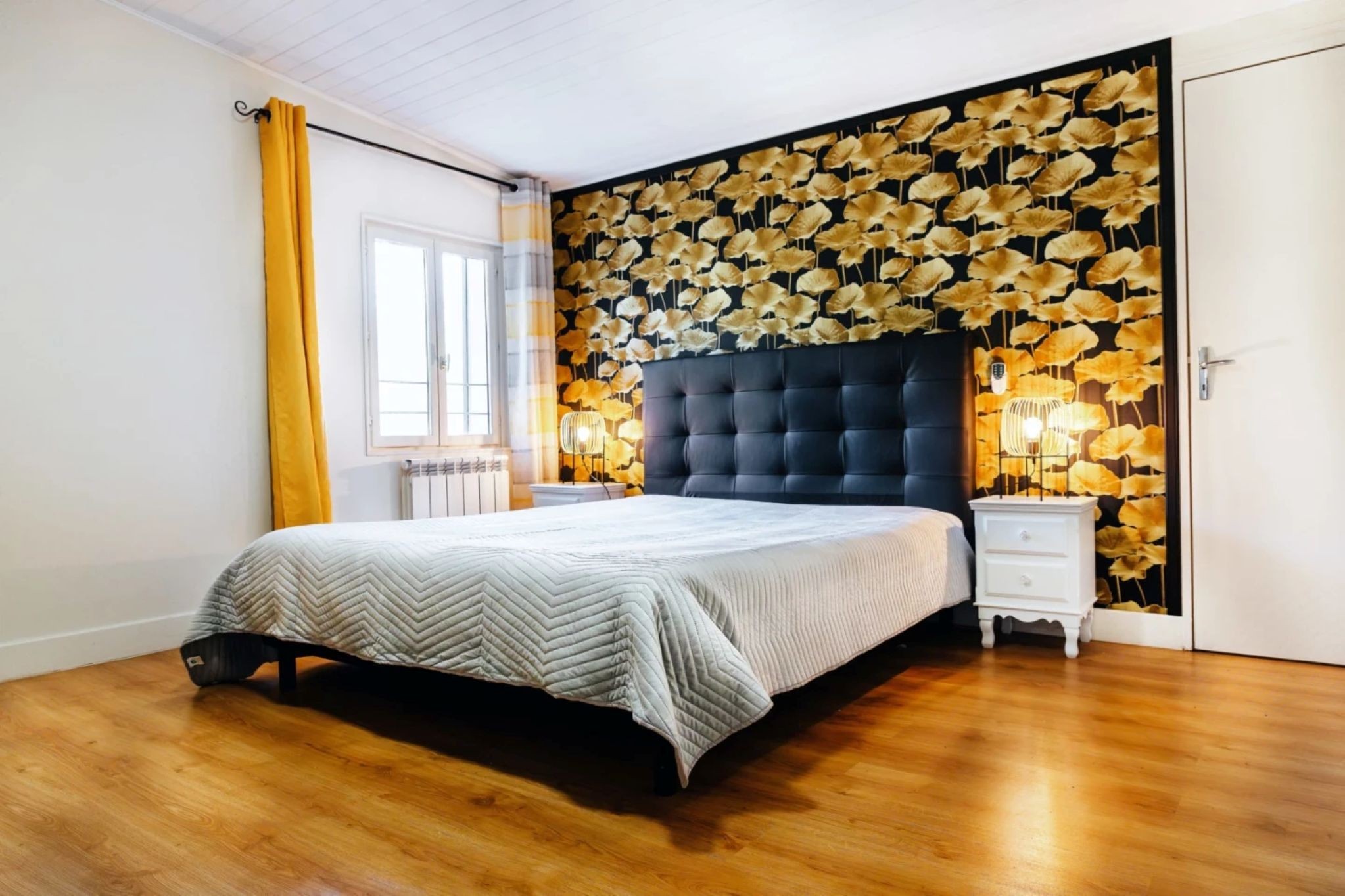 Photo n° 13 de la location