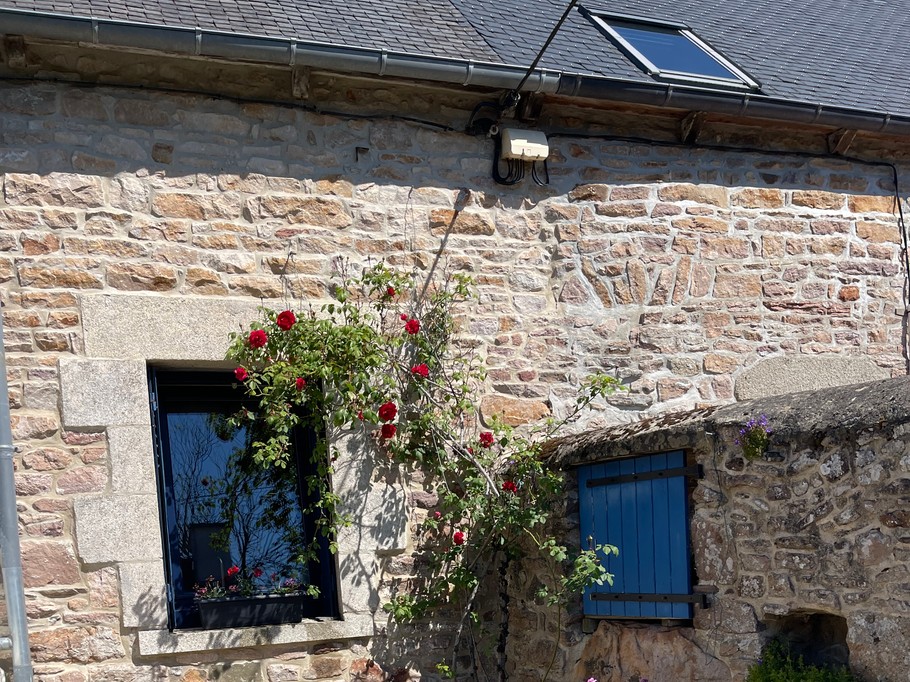 Photo n° 18 of the location