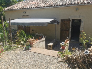 Photo n° 7 de la location