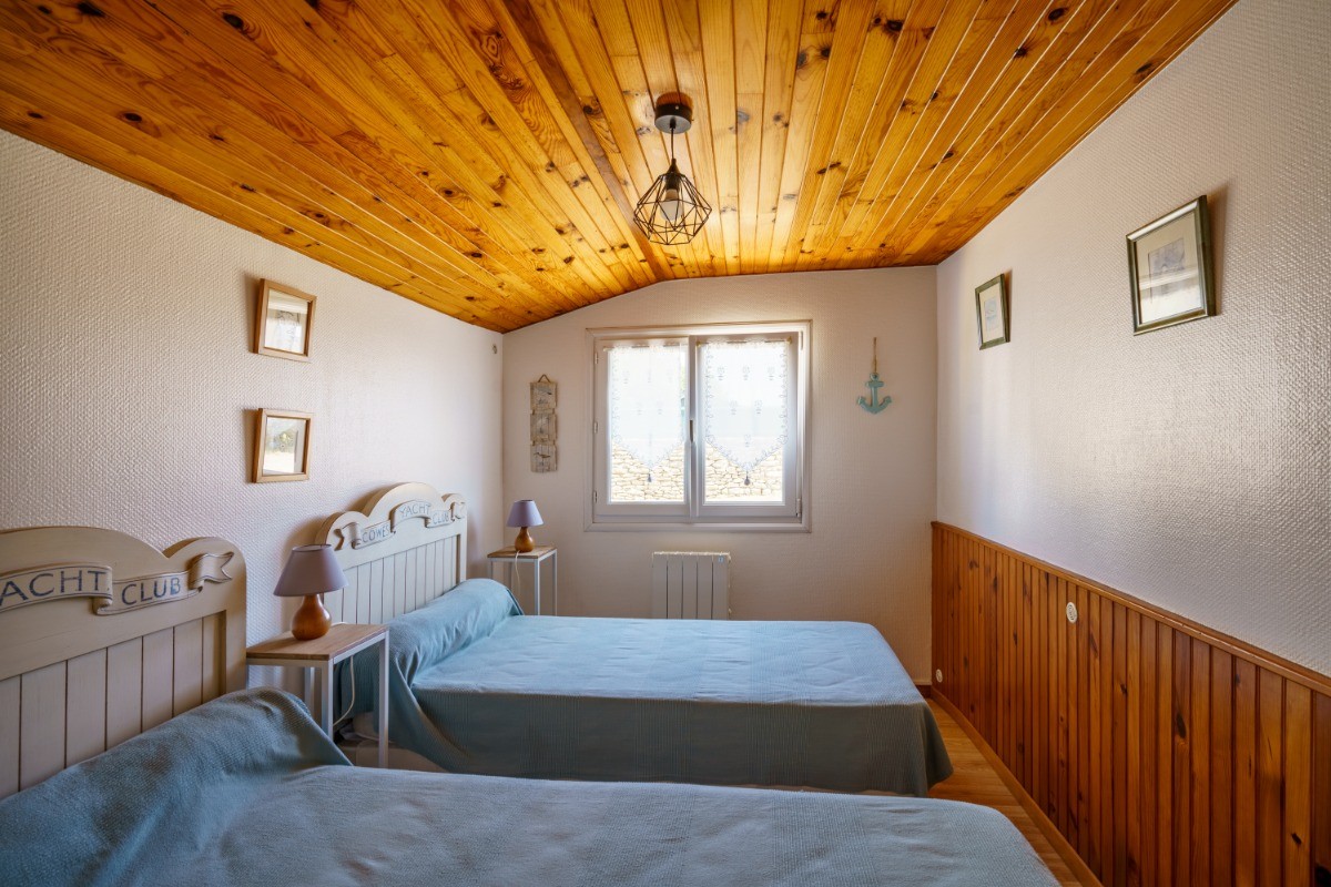 Photo n° 13 de la location