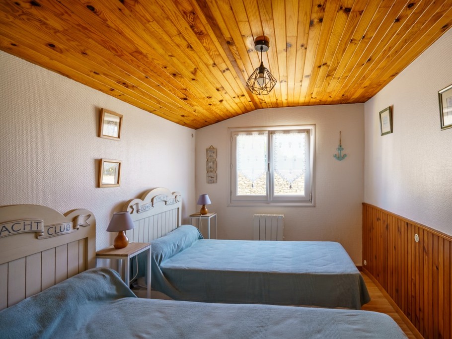 Photo n° 13 of the location